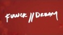 Emma Lee Toyoda 'fuuuck / Dream' Music Video