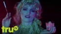 Mandy Mayhem 'Take My Man, Please!' Music Video