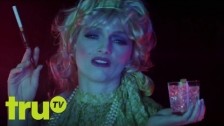 Mandy Mayhem 'Take My Man, Please!' music video
