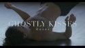 Ghostly Kisses 'Roses' Music Video