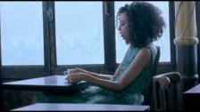 Corinne Bailey Rae 'Paris Nights/New York Mornings' music video