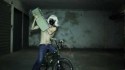 Sistema Nervoso 'Peggio degli altri' Music Video