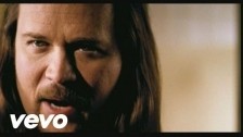 Travis Tritt 'Modern Day Bonnie and Clyde' music video