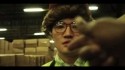 Chinamac 'Voices In My Head' Music Video