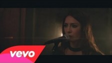 Haerts 'All the Days' music video