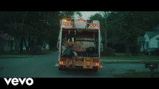 NF 'When I Grow Up' music video