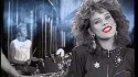 C.C. Catch 'Heartbreak Hotel' Music Video