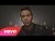 Prince Royce 'Nada' music video