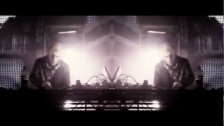 D/R/U/G/S 'The Source of Light' music video