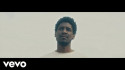 Labrinth 'Something's Got to Give' Music Video