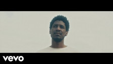 Labrinth 'Something's Got to Give' music video