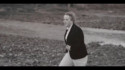 Lost Horizons 'Heart Of A Hummingbird' Music Video