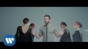 Pablo Alborán 'La Escalera' Music Video