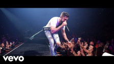 Thomas Rhett 'Life Changes' music video