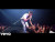 Thomas Rhett 'Life Changes' music video