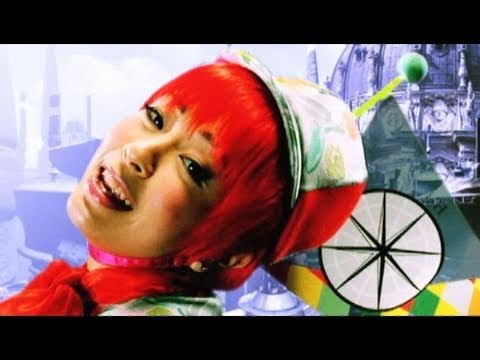 travel and family picnic