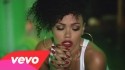 Elle Varner 'Don't Wanna Dance' Music Video