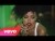 Elle Varner 'Don't Wanna Dance' music video