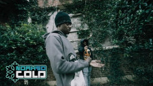 2sdxrt3all 'Stress' music video