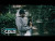 2sdxrt3all 'Stress' music video