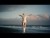 iamamiwhoami 'fountain' music video