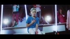Carson Lueders 'Get To Know You Girl' music video