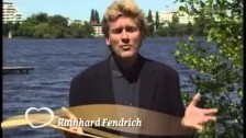 Rainhard Fendrich 'Blond' music video
