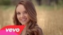 Danielle Bradbery 'Young In America' Music Video