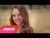 Danielle Bradbery 'Young In America' music video