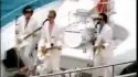 Fountains Of Wayne 'Mexican Wine' Music Video