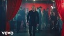 Wisin 'Corazón Acelerao' Music Video