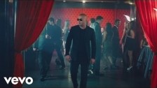 Wisin 'Corazón Acelerao' music video