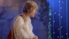 The Divine Comedy 'Everybody Knows That I Love You' music video
