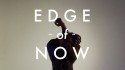 The Irrepressibles 'Edge of Now' Music Video