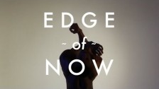 The Irrepressibles 'Edge of Now' music video