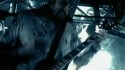 Sevendust 'Denial' Music Video