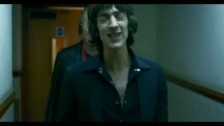 Richard Ashcroft 'Music Is Power' music video