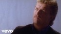 Joe Diffie 'If You Want Me To' Music Video