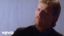 Joe Diffie 'If You Want Me To' music video