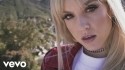 XYLØ 'I Still Wait For You' Music Video