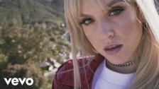 XYLØ 'I Still Wait For You' music video