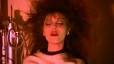 Pat Benatar 'Anxiety (Get Nervous)' music video