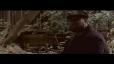 Lanre 'Life (Ile Aiye)' music video