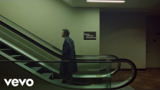 Harry Styles 'Aperture' music video