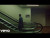 Harry Styles 'Aperture' music video