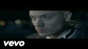 Gers Pardoel 'Morgen Ben Ik Rijk' Music Video