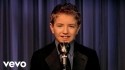 Billy Gilman 'Warm & Fuzzy' Music Video