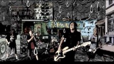 Less Than Jake 'The Science Of Selling Yourself Short' music video