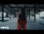 Amy Shark 'C'MON' music video