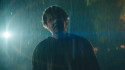 Alex Warren 'One More I Love You' Music Video